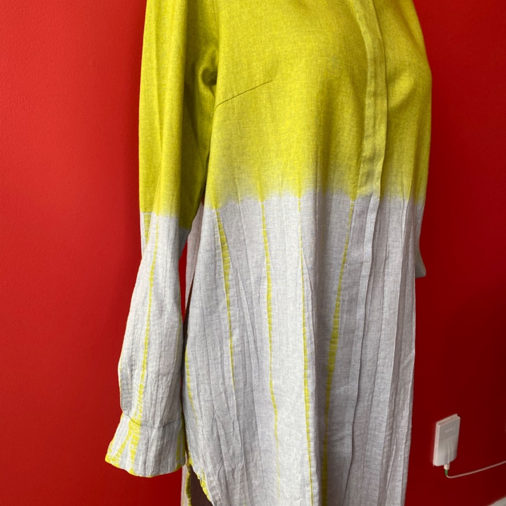 SUZUSAN - Picture 4 of 6